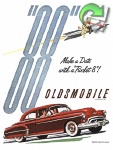Oldsmobile 1950 5.jpg